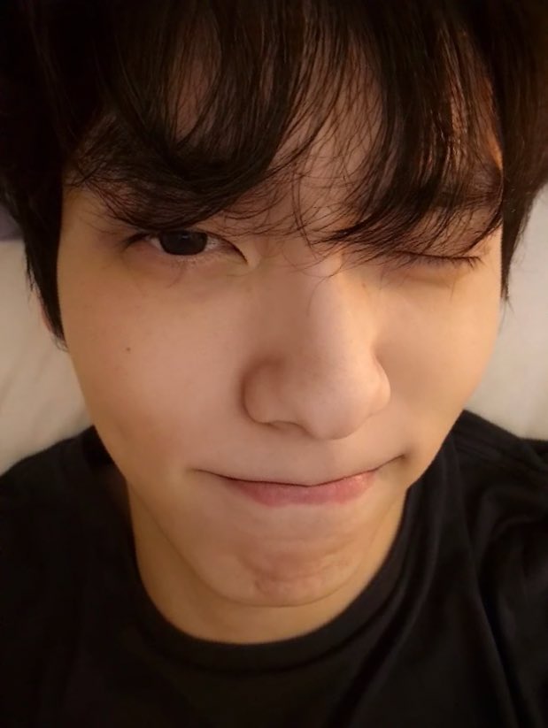 숩닝 아카이브 tweet media