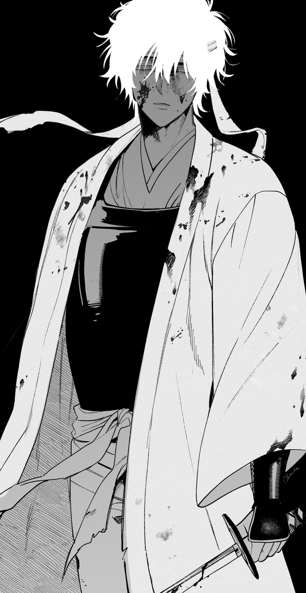 cln0621uandesu's tweet photo. https://t.co/7Sf0tZQ1aA