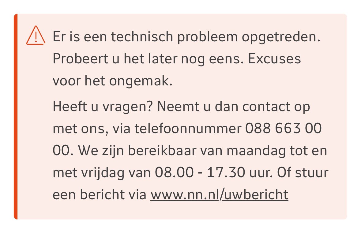 Steven van der Heide tweet media