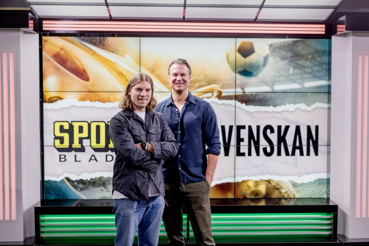 Oskar Kiisk tweet media