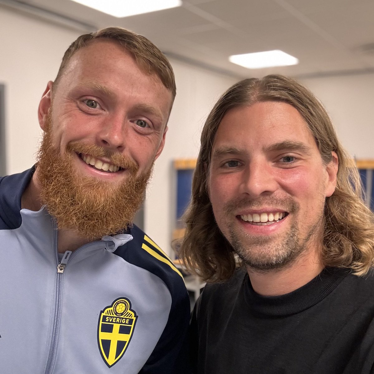 Oskar Kiisk tweet media