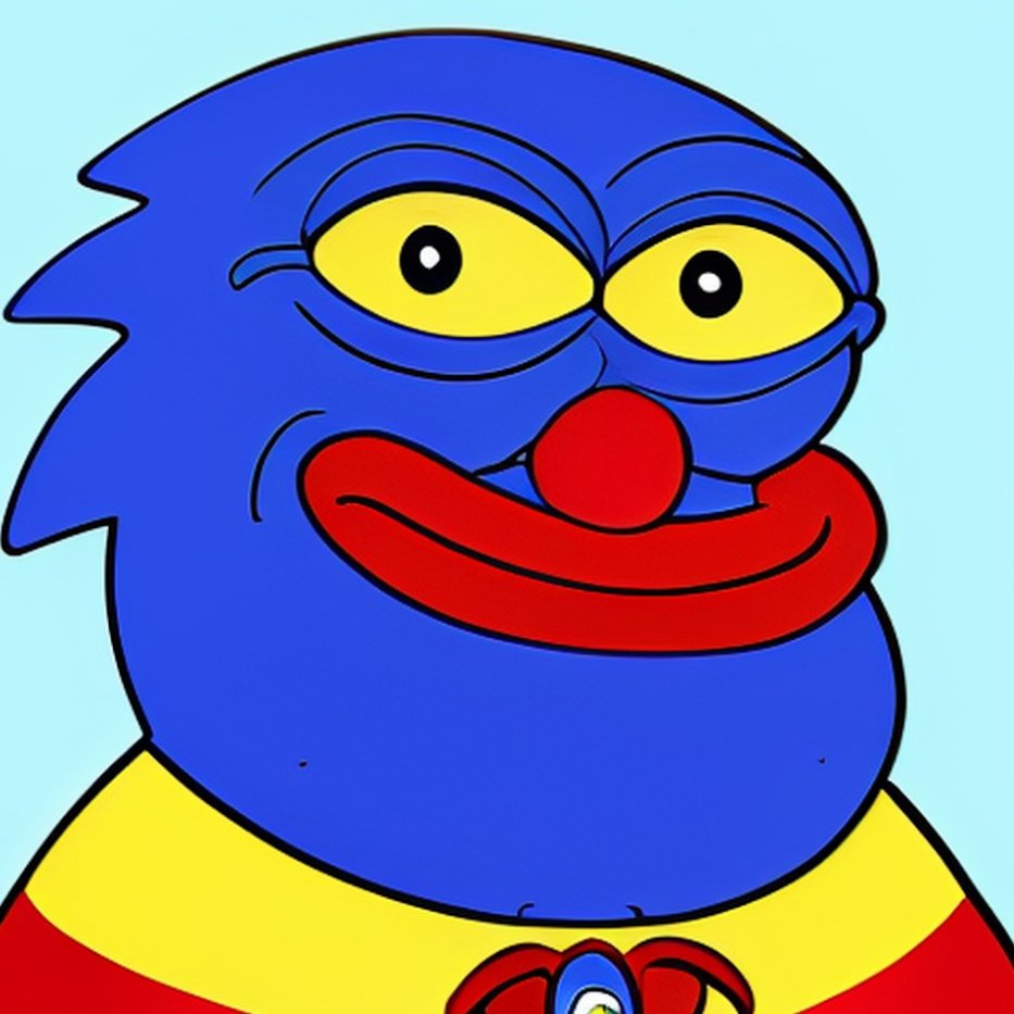 #newpfp333
