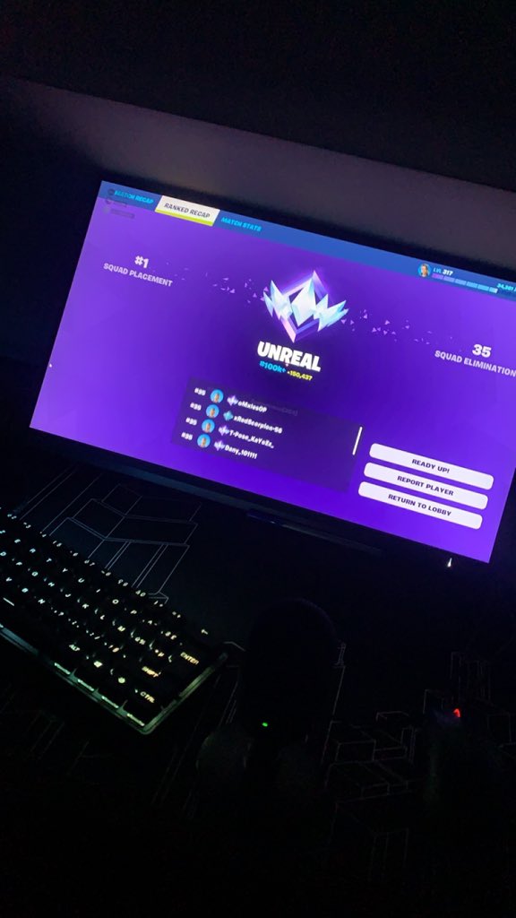 EU L3N (@lennertspa21481) on Twitter photo 