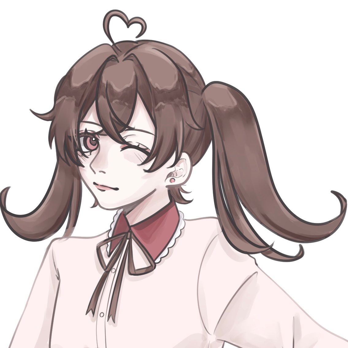 miik_spla's tweet photo. 課題の振れ幅 https://t.co/cHOVuRZc2b