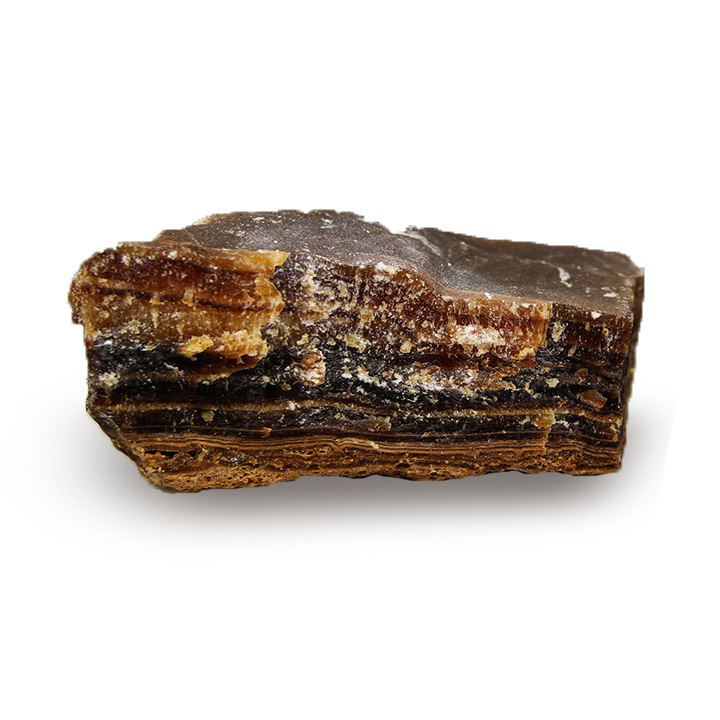 GemrockPeru's tweet photo. #ChocolateCalcite forms through the deposition of calcium carbonate and other minerals, which are precipitated from mineralized water solutions. #Crystals for your #CrystalShop from #Gemrock Peru #CrystalWholesale #EthicalCrystals https://t.co/oTTZ9iQ56W https://t.co/DDBvfpZy7R