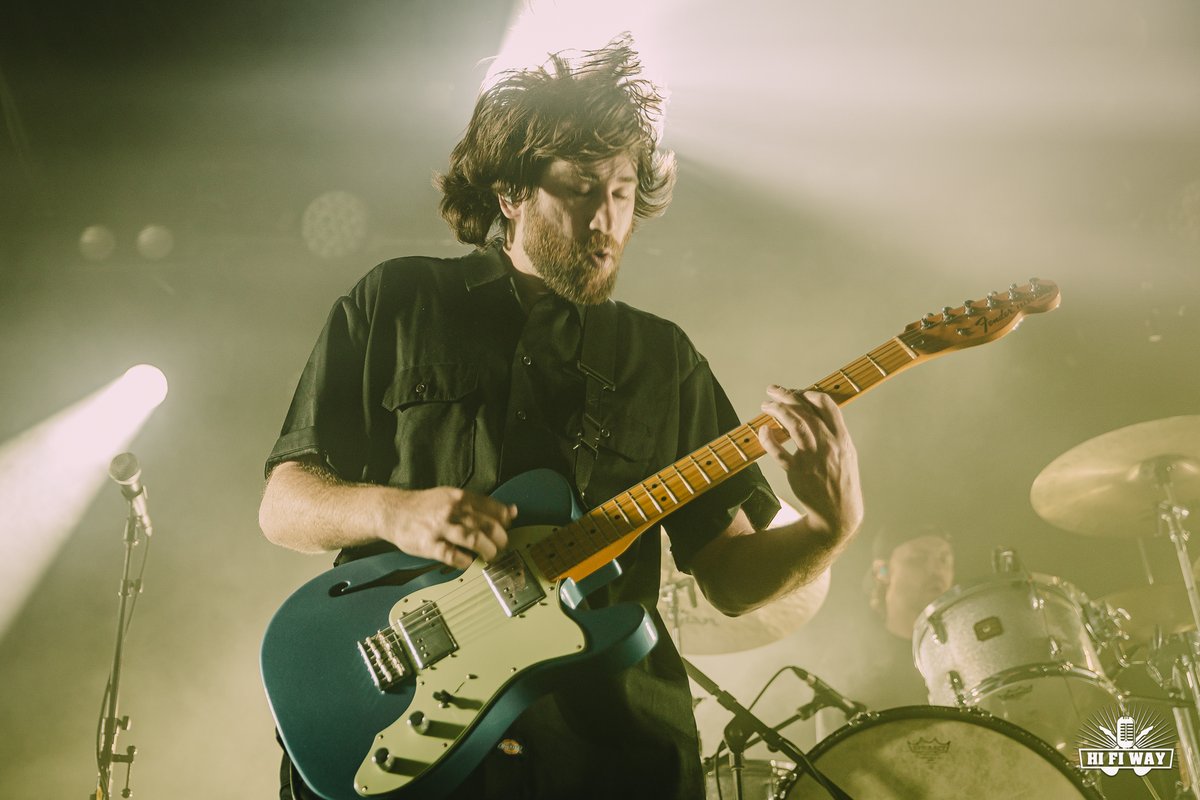 HiFiWay (@hifiwaypopchron) on Twitter photo .<a href="/youmeatsix/">You Me At Six</a> <a href="/HoldingAbsence/">Holding Absence</a> <a href="/ThePhoenixDotAU/">ThePhoenix.AU</a> <a href="/iamnotshouting/">AJ</a> <a href="/JohnRiot/">John Howarth</a> It was a celebration of the mighty career of You Me At Six last night at <a href="/TheGovHindmarsh/">The Gov</a> . The show was epic! Fantastic career spanning set list and well supported by Holding Absence. Check out our live .<a href="/youmeatsix/">You Me At Six</a> <a href="/HoldingAbsence/">Holding Absence</a> <a href="/ThePhoenixDotAU/">ThePhoenix.AU</a> <a href="/iamnotshouting/">AJ</a> <a href="/JohnRiot/">John Howarth</a> It was a celebration of the mighty career of You Me At Six last night at <a href="/TheGovHindmarsh/">The Gov</a> . The show was epic! Fantastic career spanning set list and well supported by Holding Absence. Check out our live