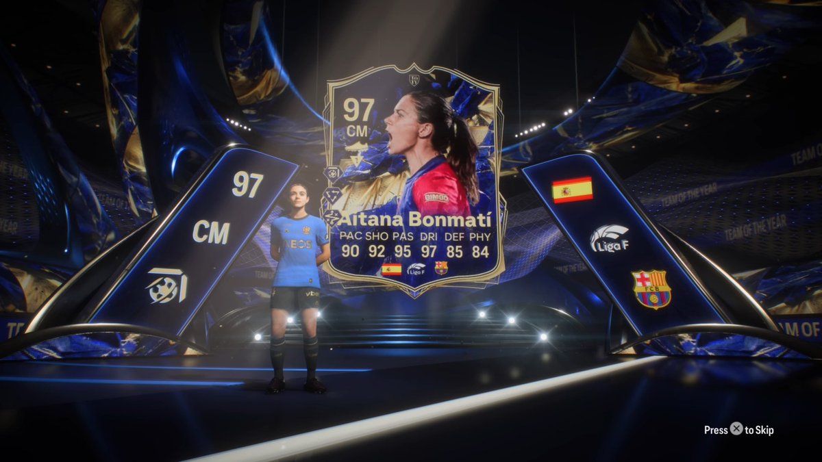 Woke up. Decided to open a couple of 82x20's. Good stuff 👍