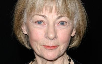 daveainsworth63's tweet image. Remembering the great British actress Geraldine McEwan who died on this day in 2015 at the age of 82. #GeraldineMcEwan #OrangesAreNotTheOnlyFruit  #Marple #TheWayOfTheWorld #TheRivals #ThePrimeOfMissJeanBrodie  #TheMagdaleneSisters #RedDwarf #MappAndLucia #HenryV #FoodOfLove