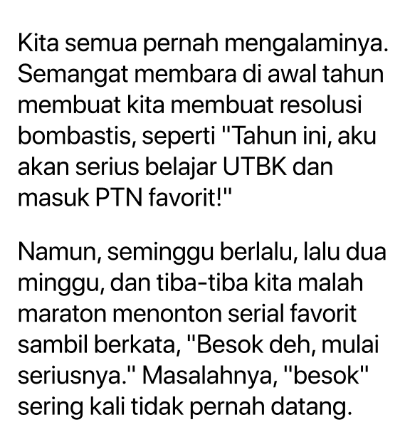 Nysa tweet media