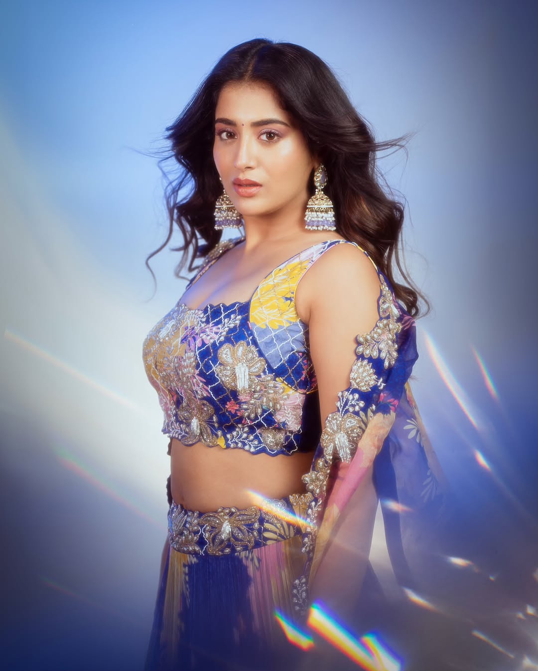 Gihm-Z6XYAABazl?format=jpg&name=large