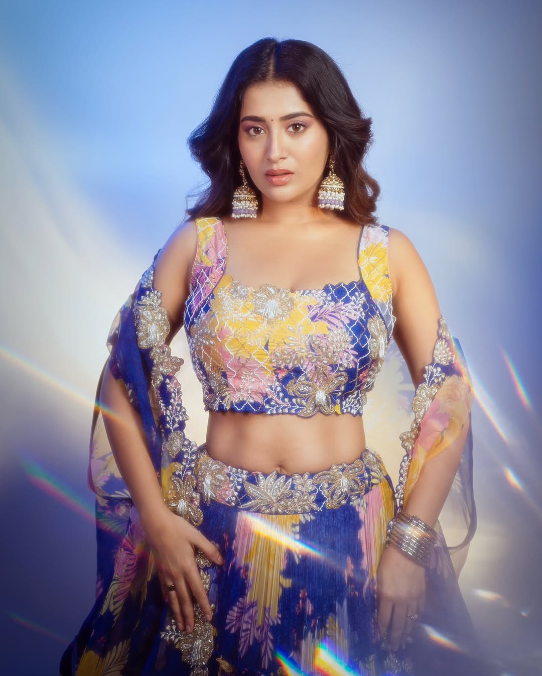 Gihm-c0XEAAMnhM?format=jpg&name=large