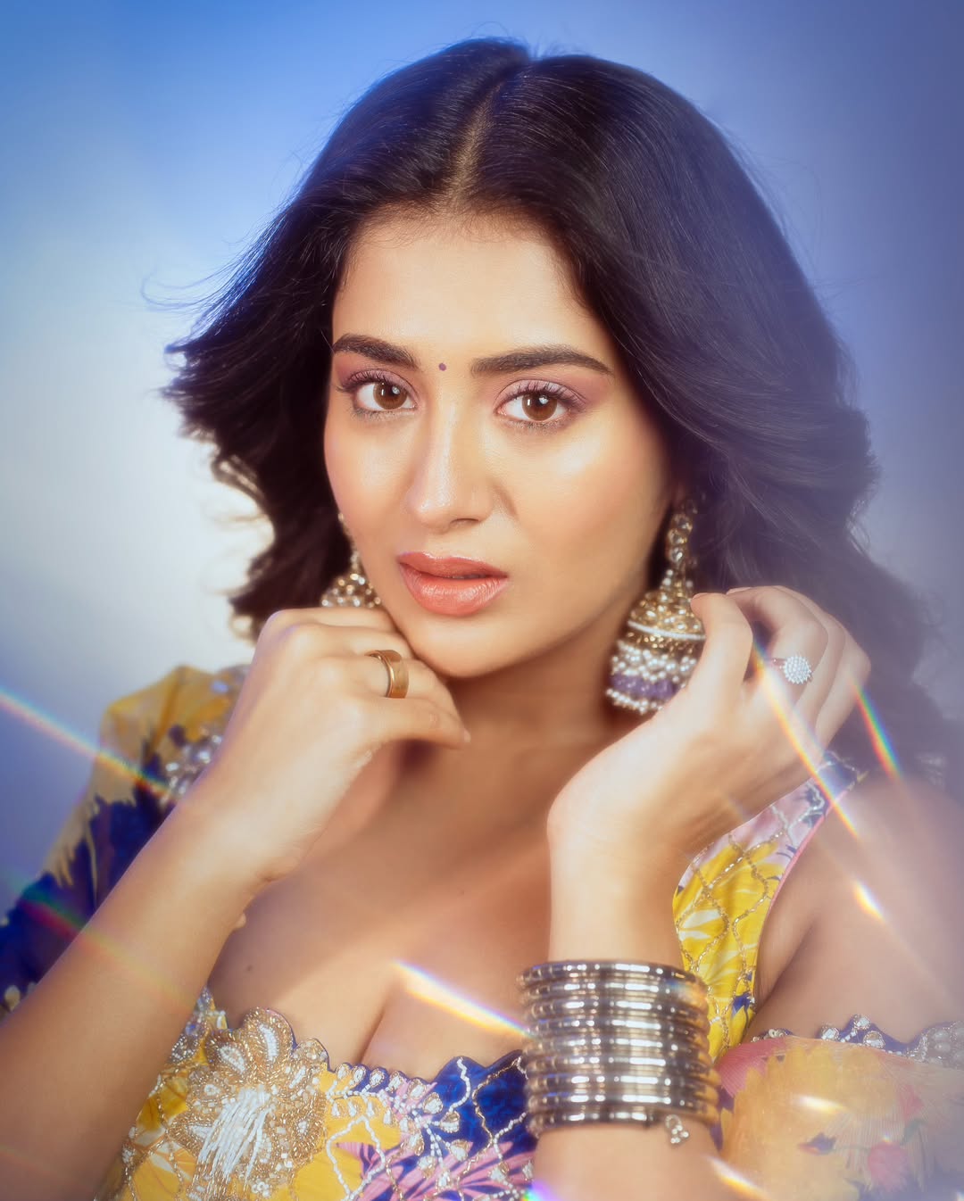 Gihm-eXXIAAHdjg?format=jpg&name=large