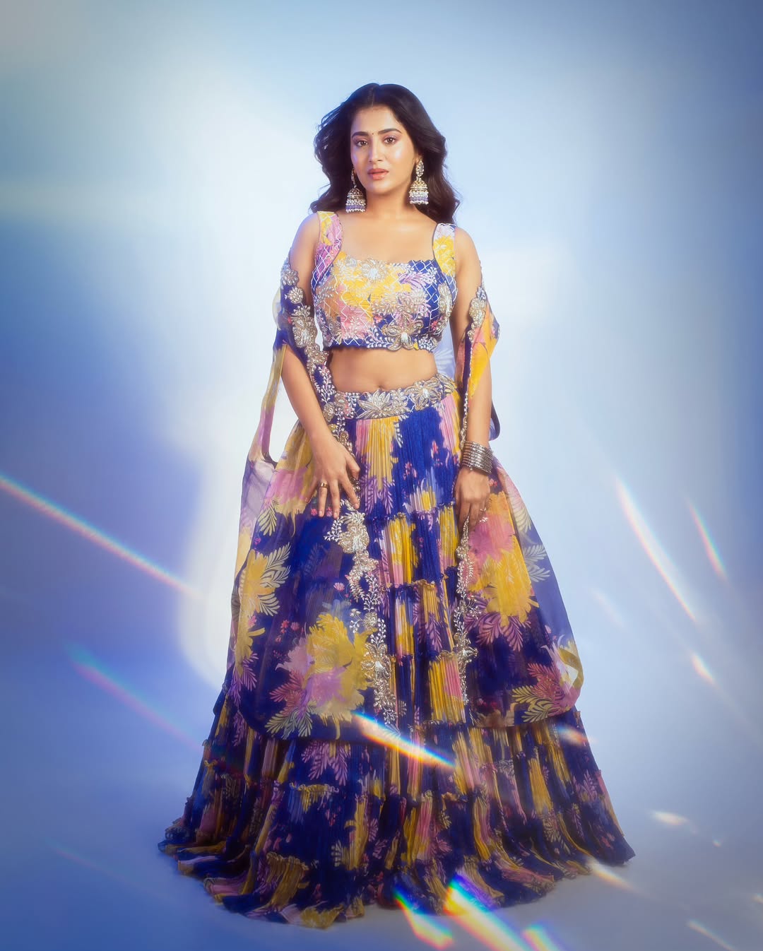 Gihm-fpWMAA8vVo?format=jpg&name=large