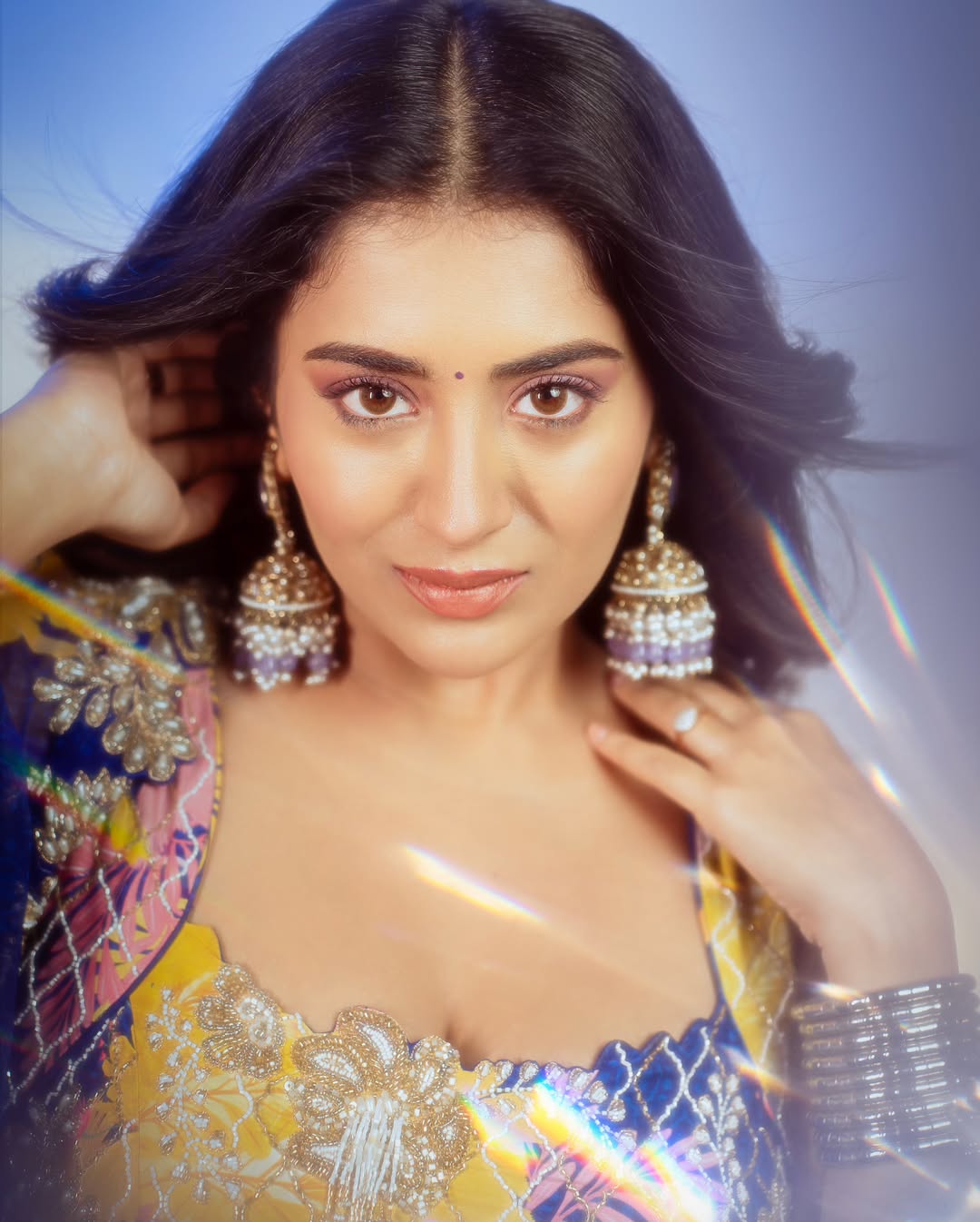 Gihm91fWsAA5kUe?format=jpg&name=large