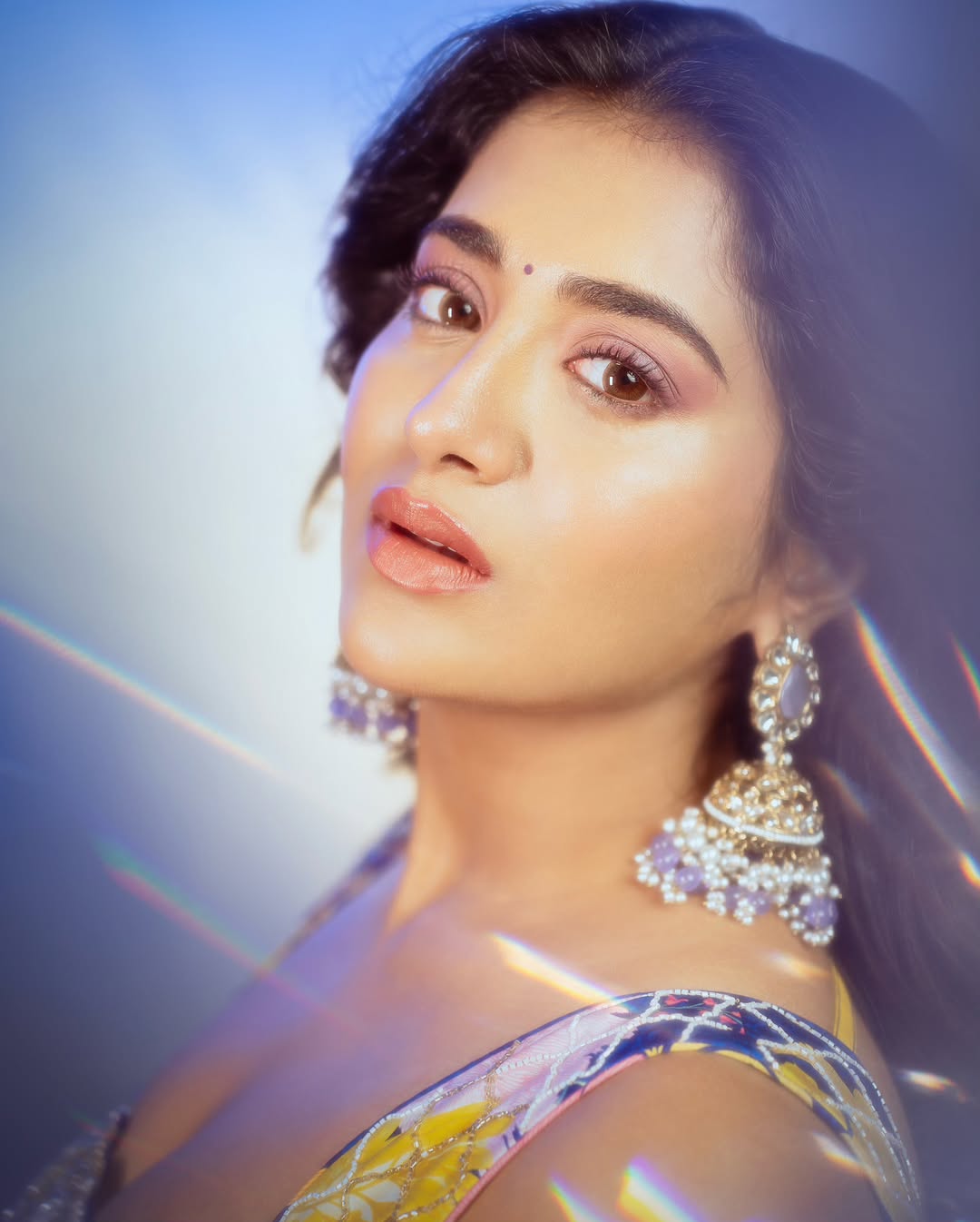 Gihm9x8W8AAg0iX?format=jpg&name=large