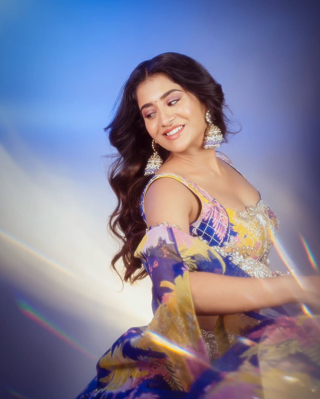 Gihm9ziXAAAFNSX?format=jpg&name=large