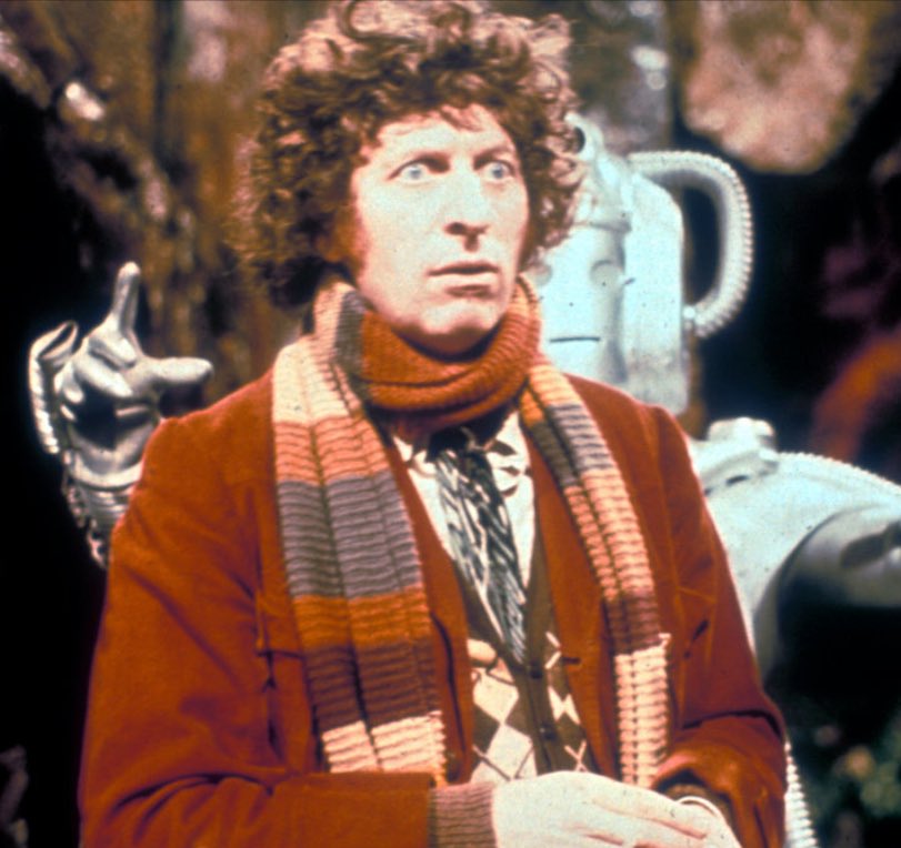 ReviewofDeath's tweet image. 💥 #RoD Ep103. Revenge of the Cybermen is available to stream wherever you get your podcasts!

SPOTIFY: buff.ly/3t3pcgG 
APPLE PODCASTS: buff.ly/3uCPoPw