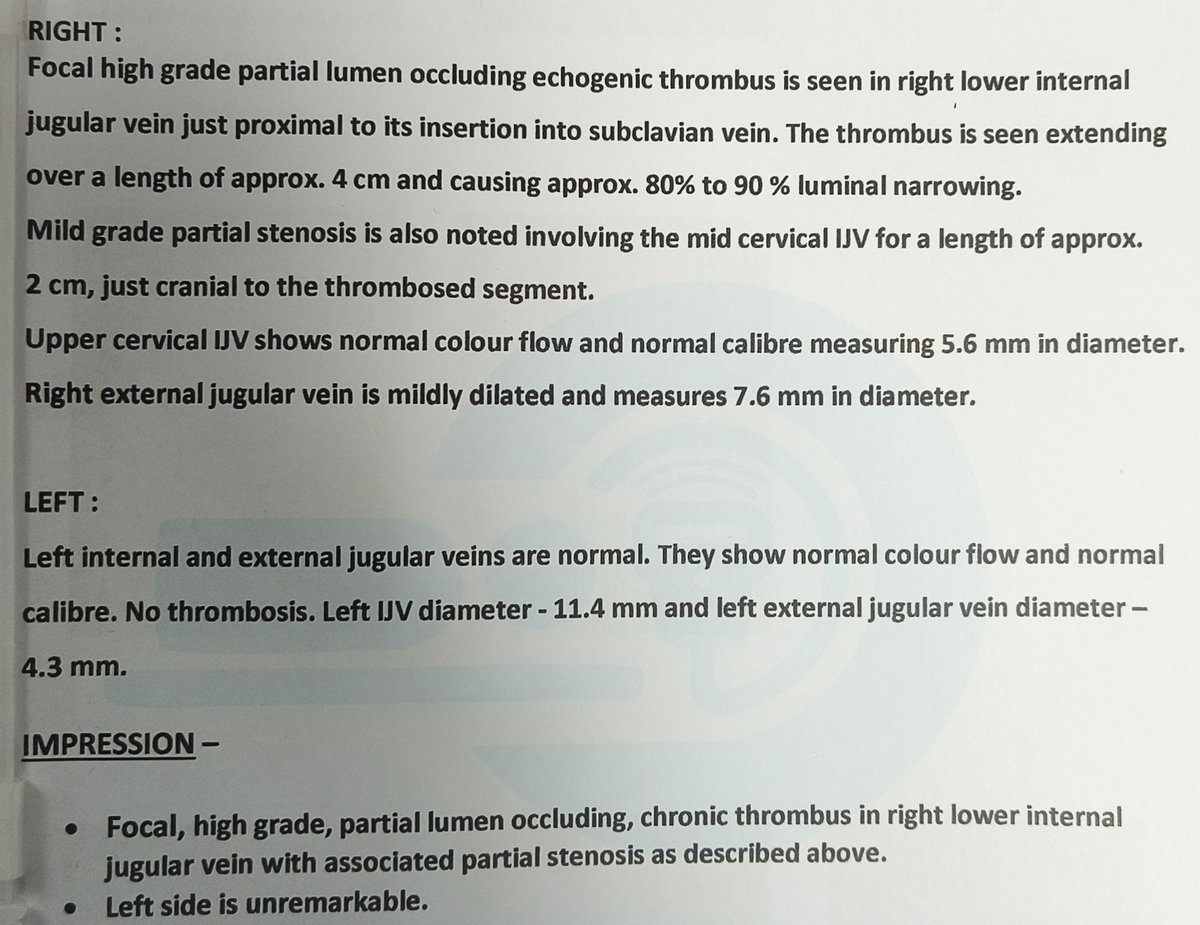 Dr Faizan Ahmed Ansari 🇮🇳 tweet media