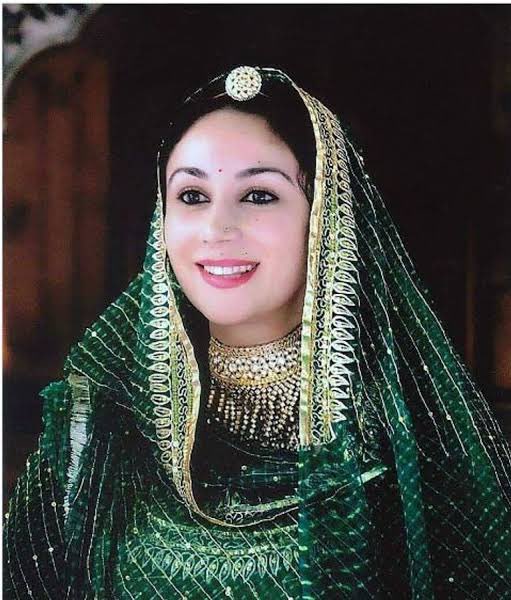 आदरणीय महारानी <a href="/KumariDiya/">Diya Kumari</a> सा को जन्मदिन की हार्दिक शुभकामनाएँ <a href="/Noor16932014/">Rajsamand Pharmacist IT Cell</a> <a href="/RPEA_U/">RAJASTHAN PHARMACIST EMPLOYEE ASSO.(U)</a>
