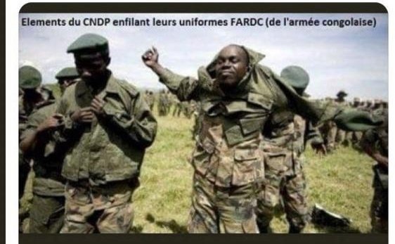 G13patrick's tweet photo. @KagutaMuseveni Plus jamais ça ⤵️😂 https://t.co/f1JWcTYVum