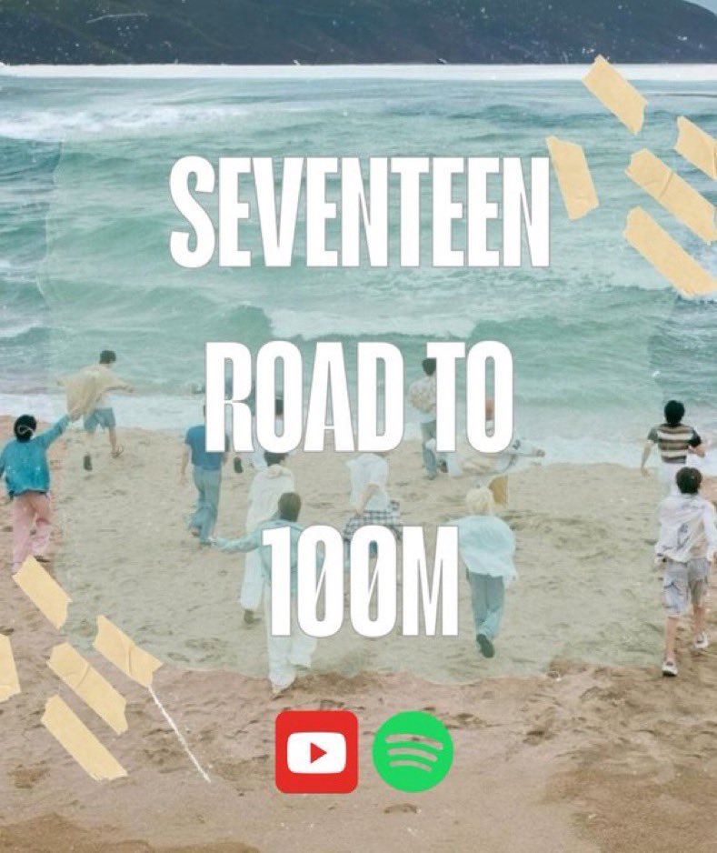 sesanicheol's tweet image. Ang mag RT at magpaparticipate ay sswertehin sa buhay ❤️

This project focuses on year end awards and for our beloved maknae, Dino. 🫶🏻🥹

Pls ans the form to join! ❤️

✨ docs.google.com/forms/d/e/1FAI…

For further questions, you can DM @siimpforsebong and @min_woning ✨️