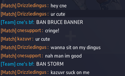 cnemsupport tweet media