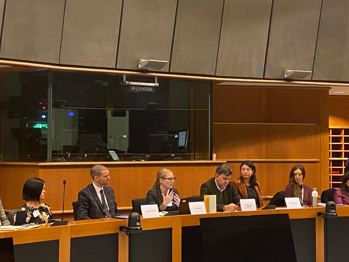 ReAct - Action on Antibiotic Resistance tweet media