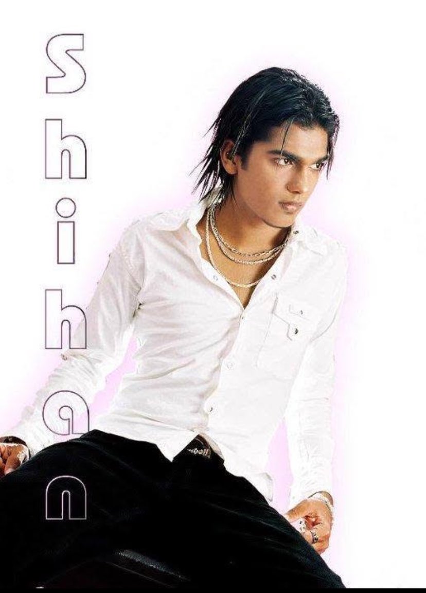 Chef John 🇱🇰🇵🇸 tweet media