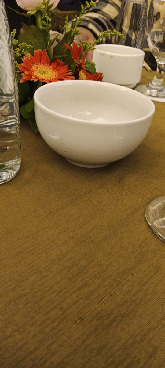 Gue pusing, gue gatau lagi ngapain, gue tersesat, gue pen pulang, ini keluar topik