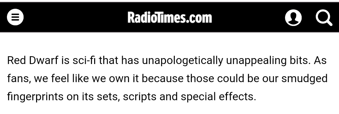 Ganymede & Titan tweet media