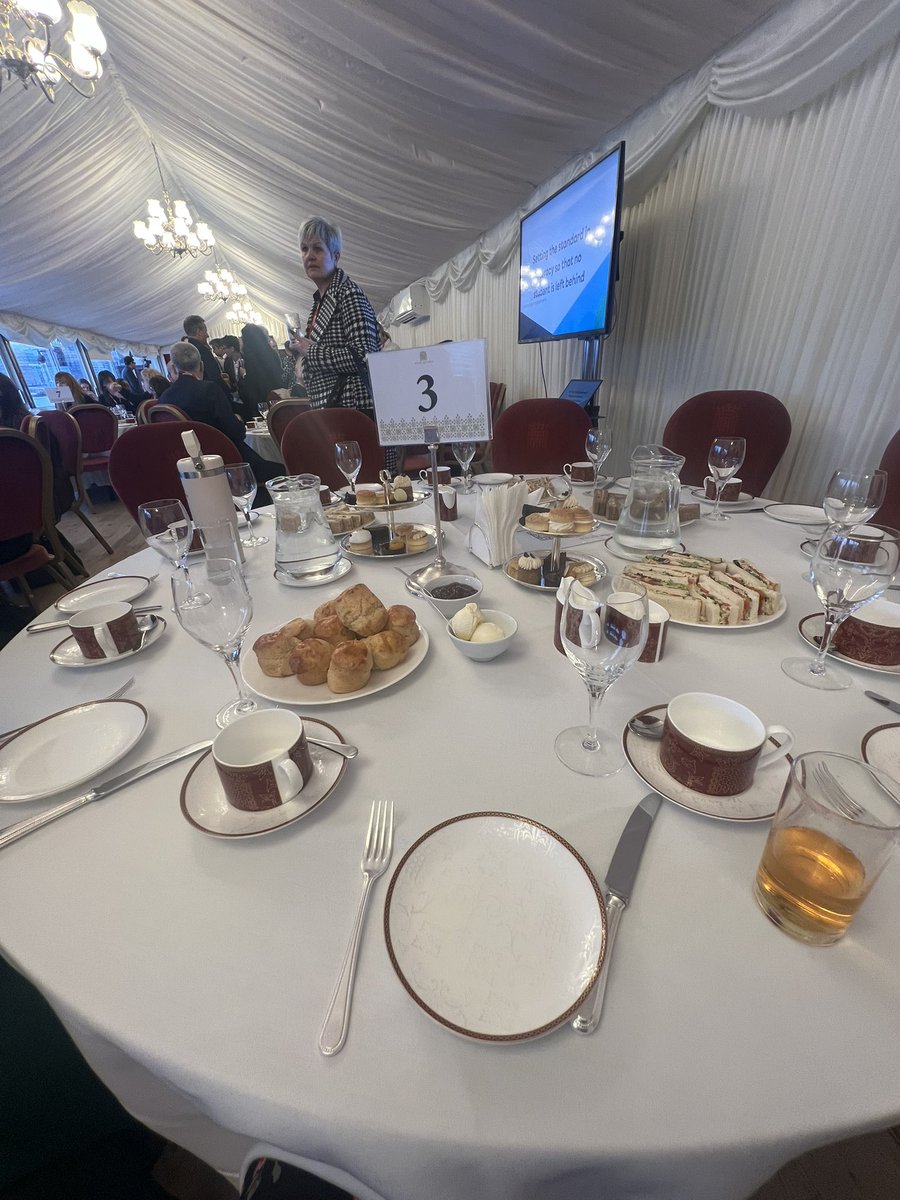 Hope School Liverpool tweet media