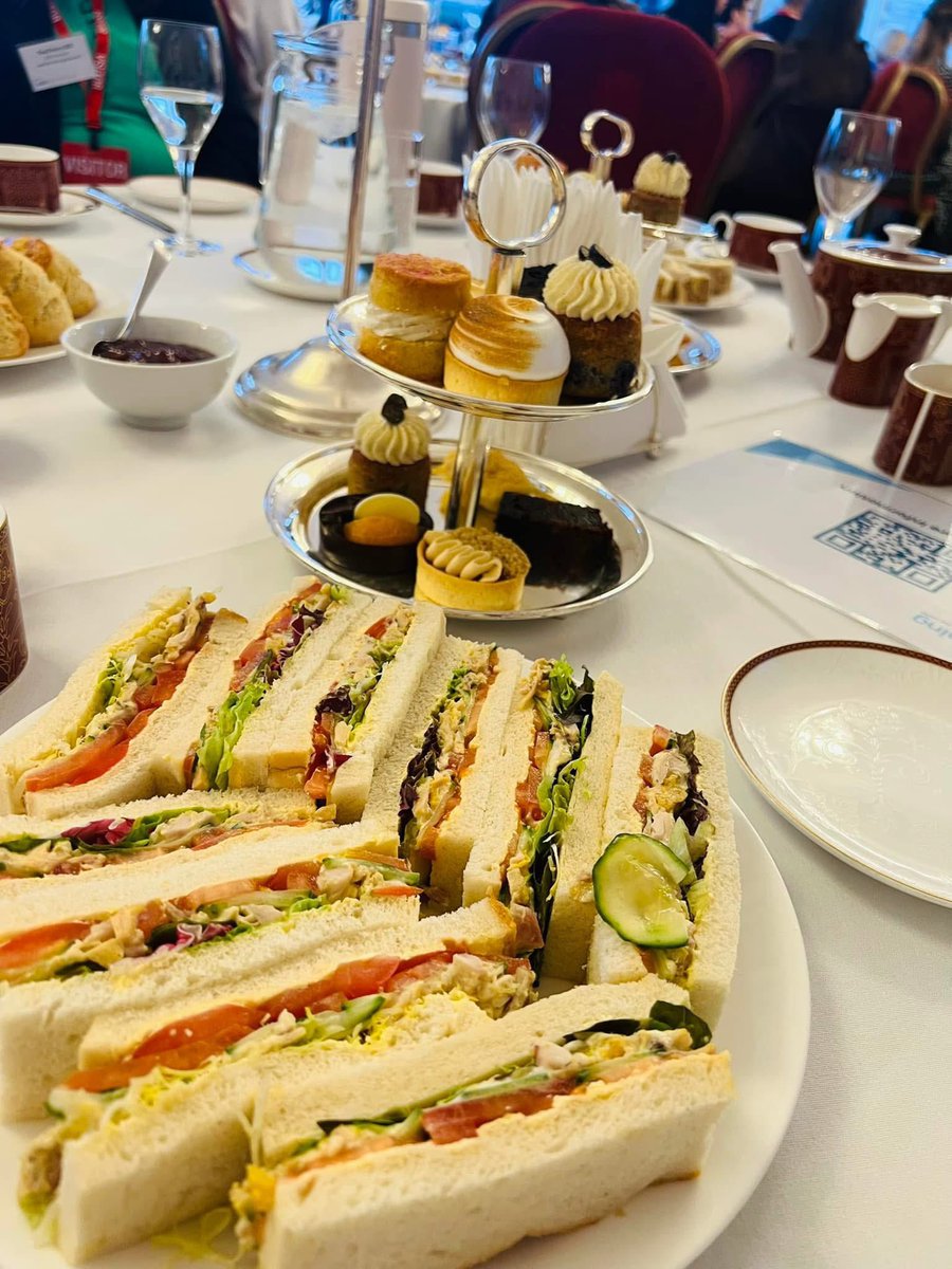 Hope School Liverpool tweet media