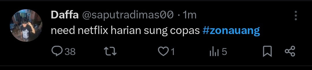 hypocrwite's tweet image. guys jgn rep pls rnb dia tukang ce jir #zonauang