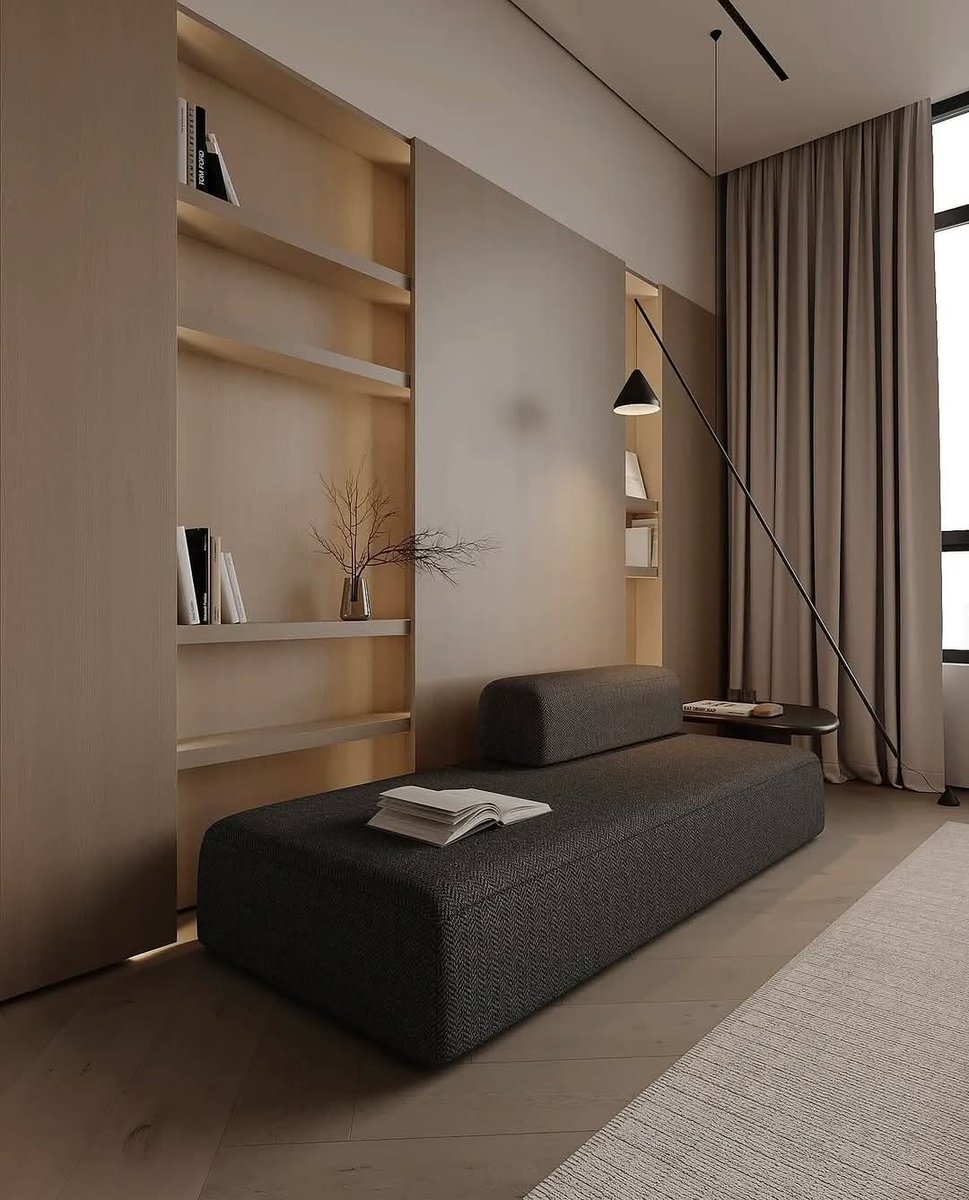 @Green Earth Interior tweet media