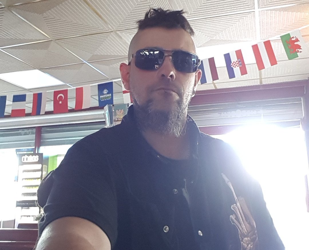 Bonnet Marcel (@bonnetmarcel3) on Twitter photo 