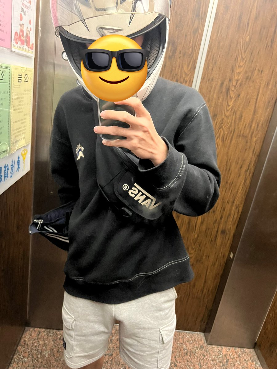 🐍年快樂～