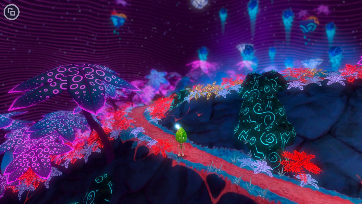 Xbox News for Koreans 🇰🇷 - 네이버 Xbox 정보 카페 tweet media