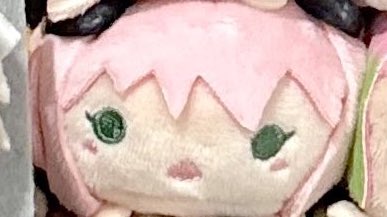 tsuikage's tweet photo. wts lfb ph : anya, bokuto noru chara &amp; bachira small fuwa !! claim in each pic  

mop: gcash
mod: j&amp;t with voucher

payo or 1 day payment https://t.co/hFUtca3a74
