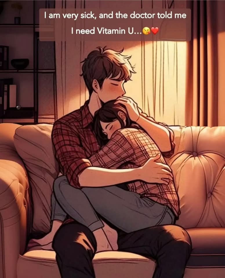 👉️💝❤️❤️