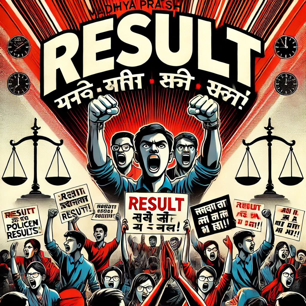 vivekya41437912's tweet photo. ये पार्थ हमारे रथ को मोडकर ईसबी के दफ्तर की ओर ले चलो 
जल्दी चलो

#मध्य_प्रदेश_पुलिस_रिजल्ट_जारी_करो https://t.co/smR42PKcqC