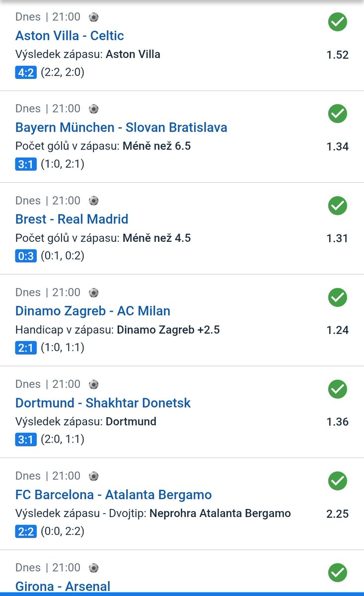 Kryštof🍔 tweet media