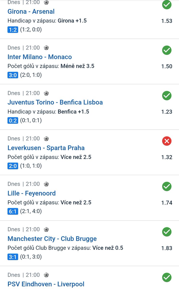 Kryštof🍔 tweet media