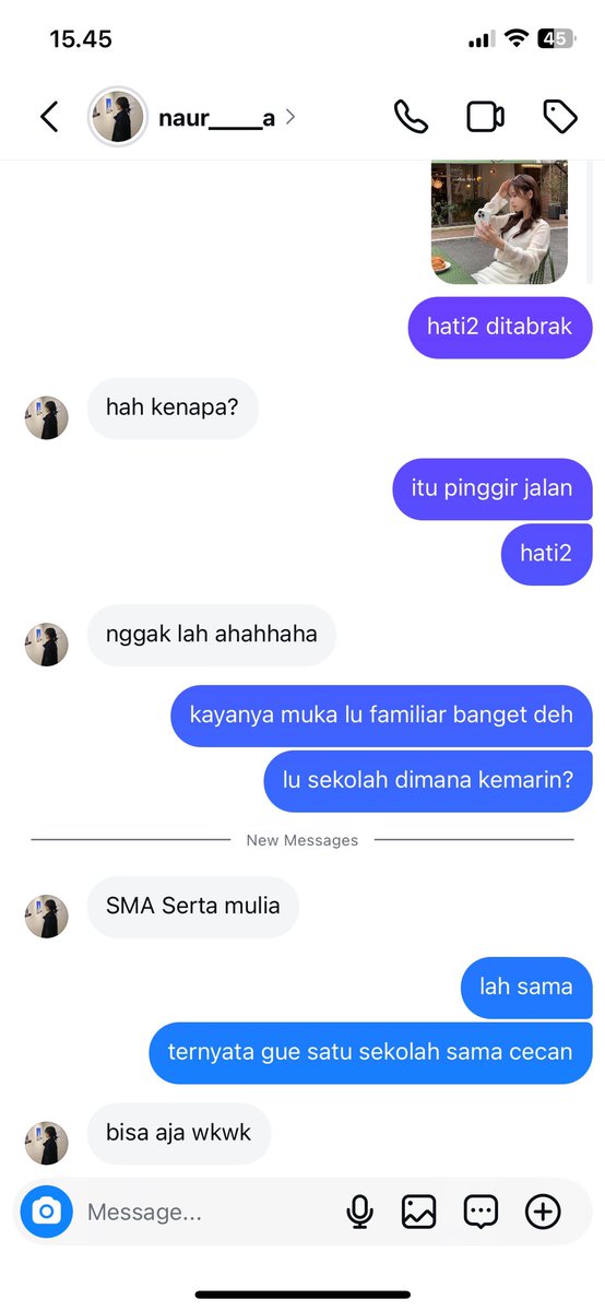 gigiedumps's tweet photo. tbtb prompt baru https://t.co/GMvvzv5wi0