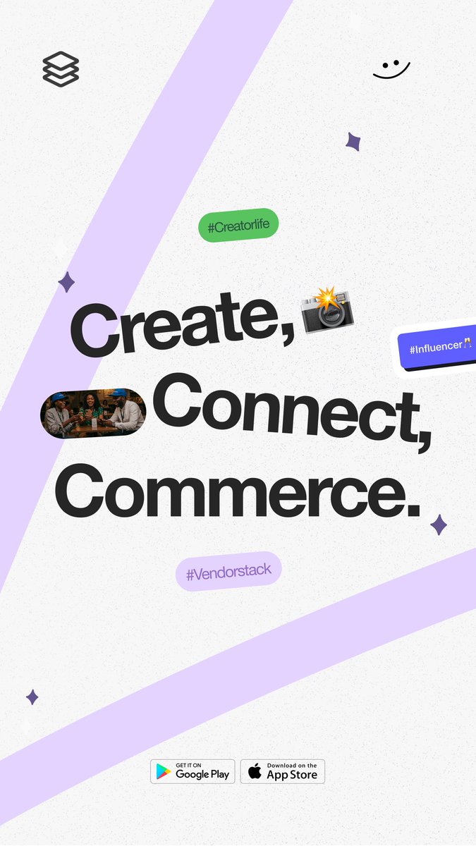 What are you doing today 👀