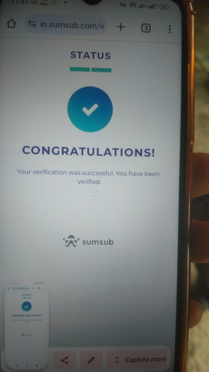 Trunksd8Trunksd's tweet image. 在所有国家开展 kyc 工作..所有项目均以实惠的价格接受..通过微信给我发私信..电报甚至 WhatsApp 99% 的通过率