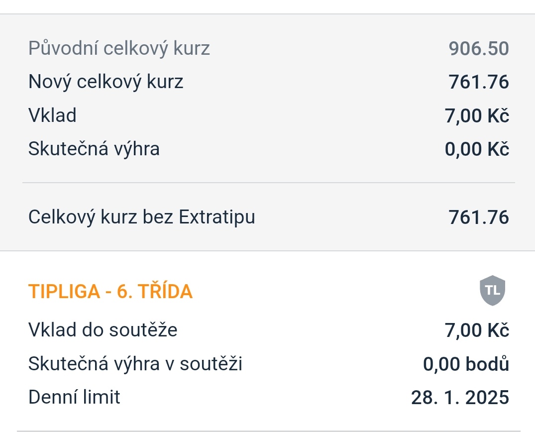 Kryštof🍔 tweet media