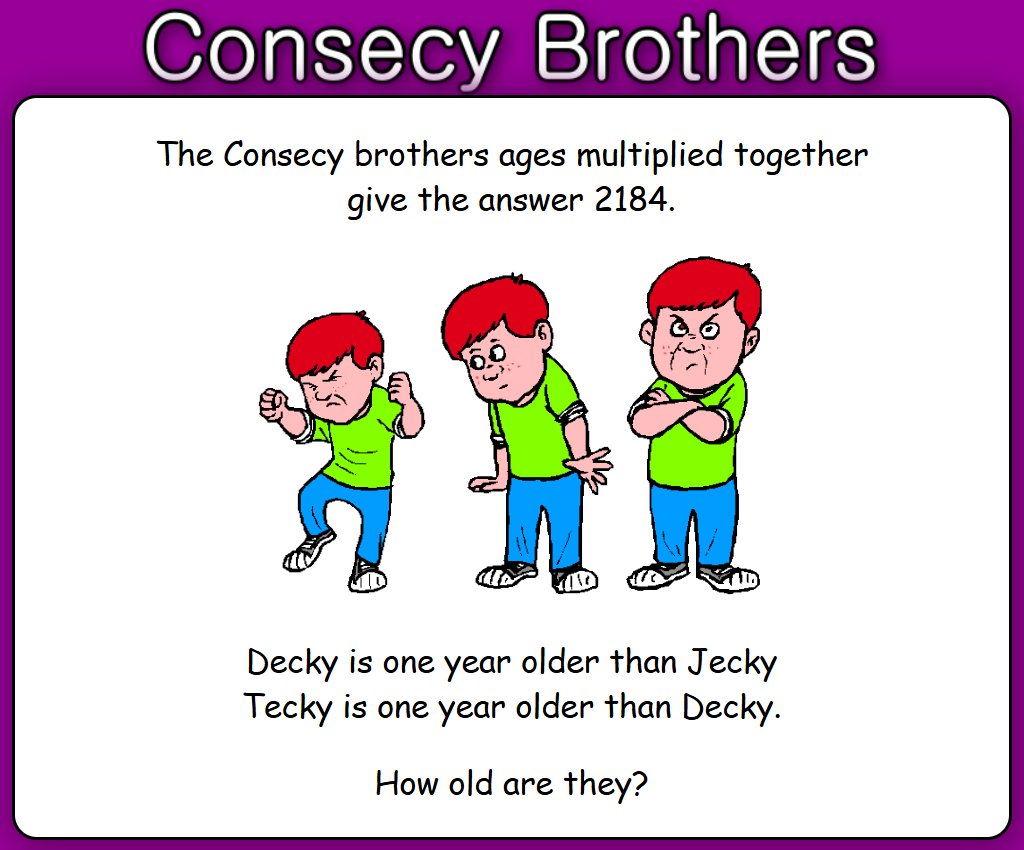 Dempseymaths's tweet image. Y8, we did this, prime factorisation is great etc...
so it&apos;s only right 2 weeks later we do part 2