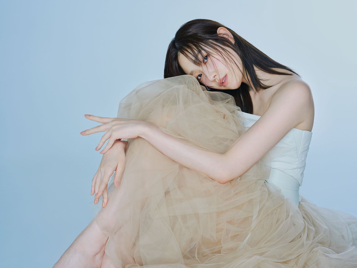 tomobrooklyn's tweet photo. #高橋ひかる さん

透き通るような透明な肌をハッセルで撮ったら、凄く綺麗な写真が仕上がった。。

#hasselblad907x 
#hasselblad 
#ハッセルブラッド https://t.co/JUgnDkUa5I