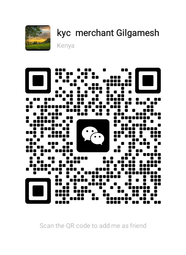 Trunksd8Trunksd's tweet image. 添加我以进行任何项目验证。价格实惠