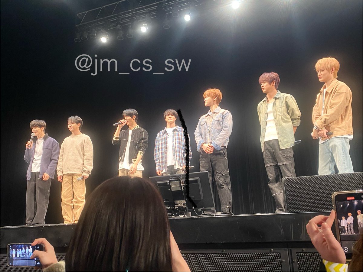마크우주🍉🐶 tweet media